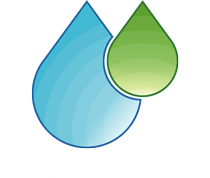 Logo nature et eau